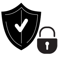 Safeguard-Your-Server-with-Standard-DDoS-Protection