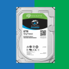 Seagate-8TB-SATA-HDD