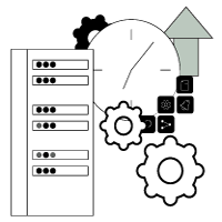 Seamless-Operations-with-99.995%-Uptime-Guarantee