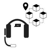 Simplify-Your-Hosting-Transition-with-Free-Migration-Support