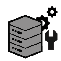 Streamlined-Server-Management-by-Our-Hosting-Experts