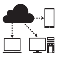 Unlimited-Website-Hosting-with-Scalable-Resources
