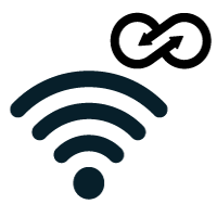 Unmetered-Bandwidth-for-Maximum-Speed