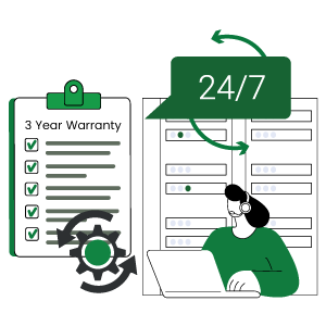 3-Year-Warranty-&-24-7-Expert-Support 3-Year-Warranty-&-24-7-Expert-Support