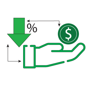 Best-Prices-&-Bulk-Discounts Best-Prices-&-Bulk-Discounts