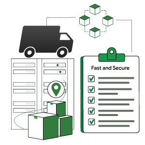Fast-and-Secure-Delivery Fast-and-Secure-Delivery