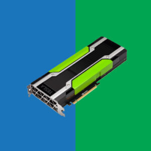 NVIDIA-Tesla-P100-GPU-Accelerator