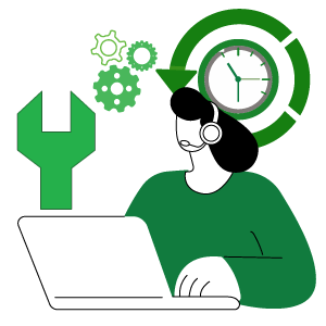 24-7-Installation-&-Configuration-Support 24-7-Installation-&-Configuration-Support