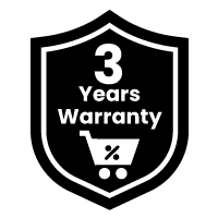 3-year-Warranty-with-Bulk-Purchase-Discounts 3-year Warranty with Bulk Purchase Discounts