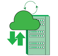 Advanced,-Secure-Data-Backups Advanced,-Secure-Data-Backups