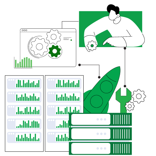 Built-with-Enterprise-grade-Hardware Built-with-Enterprise-grade-Hardware