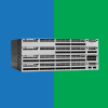 Cisco-Catalyst-3850-Series-Switches