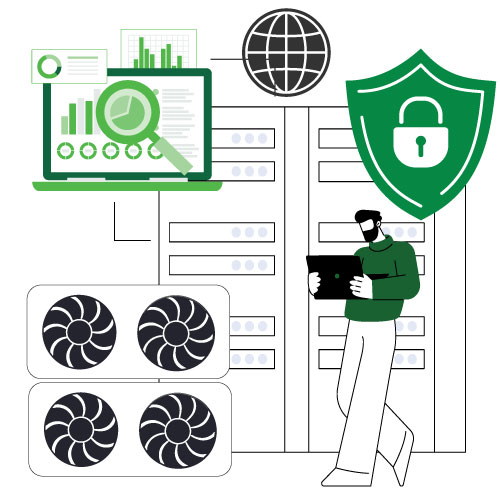 Comprehensive-Infrastructure-&-Network-Monitoring-Tools Comprehensive-Infrastructure-&-Network-Monitoring-Tools