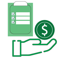 Cost-Savings Cost-Savings