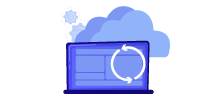 Data-Backups-&-Recovery