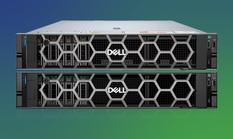 Dell-Brand-New-Rack-Servers