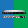 Dell PowerEdge R250 Server