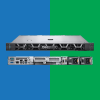 Dell PowerEdge R350 Server