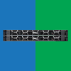 Dell PowerEdge R660xs Server