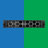 Dell PowerEdge R760xs Server