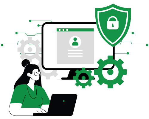 Enhanced-Security-Features-and-Robust-Networking-Capabilities Enhanced Security Features and Robust Networking Capabilities.