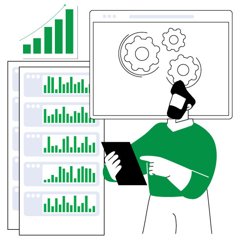 Enterprise-Grade,-Scalable-Hardware-for-Growth-&-Expansion Enterprise-Grade,-Scalable-Hardware-for-Growth-&-Expansion