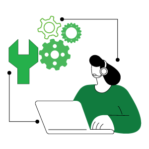 Expert-Customization-wIth-Smooth-Setup-Process Expert-Customization-wIth-Smooth-Setup-Process