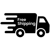 Express-and-Free-Shipping-Anywhere Express and Free Shipping Anywhere