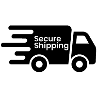 Fast-&-Secure-Delivery-with-Easy-Returns Fast & Secure Delivery with Easy Returns.