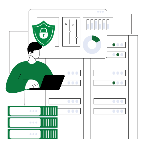 High-Availability-and-Advanced-Data-Protection High-Availability-and-Advanced-Data-Protection