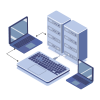 High-Performance-Computing-(HPC)-Dedicated-Servers