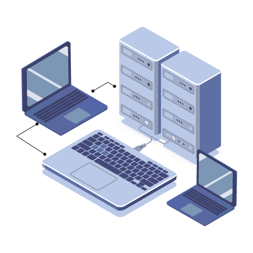 High-Performance-Computing-(HPC)-Dedicated-Servers