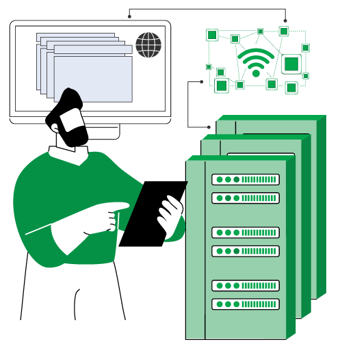 High-Speed-Connectivity-for-Public-and-Private-Networks