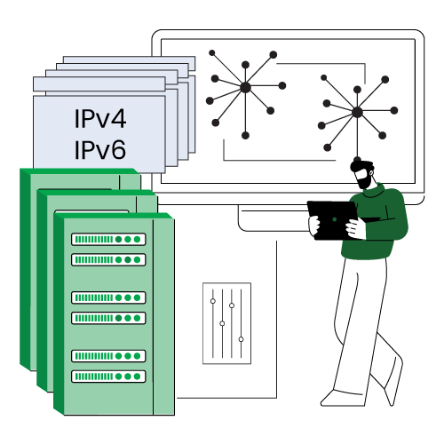 Ideal-for-Clusters-and-High-Availability
