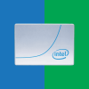 Intel 2TB NVMe SSD