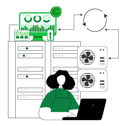 Latest-GPUs-to-Accelerate-Workflows