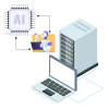Machine-Learning-Dedicated-Server-Hosting