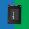 Micron 1.92TB U3 SSD