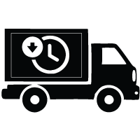 Minimal-Downtime-Assurance-with-On-time-Server-Delivery Minimal Downtime Assurance with On-time Server Delivery