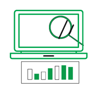 Network-and-Infrastructure-(Infra)-Monitoring Network-and-Infrastructure-(Infra)-Monitoring