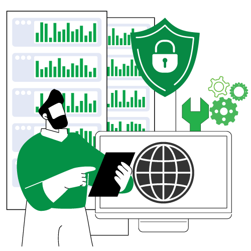 Next-gen-DDoS-Protection Next-gen-DDoS-Protection