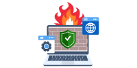 Next-gen-DDoS-and-Firewall-Protection