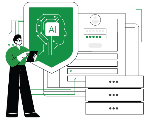 Powerful-Computing-with-AI-&-ML-Support Powerful Computing with AI & ML Support