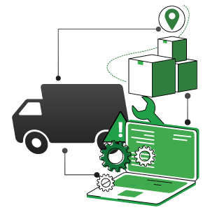 Pre-Tested-Hardware-Safely-Delivered-To-Your-Place Pre-Tested-Hardware-Safely-Delivered-To-Your-Place