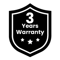 Quality-Assured-Servers-with-3-Year-Comprehensive-Warranty
