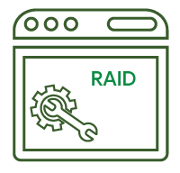 RAID-Configuration-for-Data-Protection-&-Redundancy RAID-Configuration-for-Data-Protection-&-Redundancy