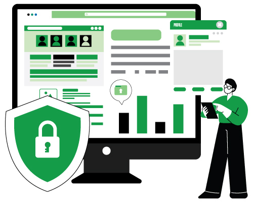 Robust-Security-System-With-Remote-Server-Monitoring Robust Security System With Remote Server Monitoring