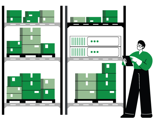 Room-for-Greater-Storage-in-a-Dense-Form-Factor