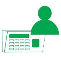 Root-Access-Availability Root-Access-Availability