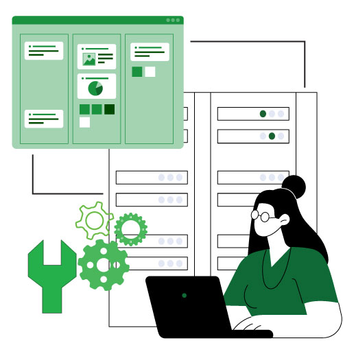 Run-Workloads-Across-All-Major-Frameworks-Seamlessly